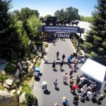 Paso Robles Event Photography and Aerial Services 3 of 15