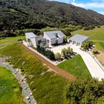 1950 Diablo Dr. San Luis Obispo Real Estate and Aerial Photography