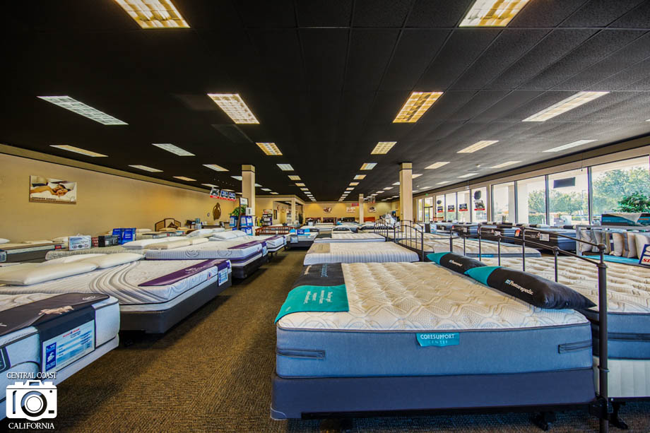 instant cash advance mount pleasant mi